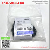 (A)Unused, E3T-FT11 2m, Photoelectronic Sensor, โฟโต้อิเล็กทริค เซ็นเซอร์, OMRON