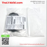 (A)Unused, E3T-FT11 2m, Photoelectronic Sensor, โฟโต้อิเล็กทริค เซ็นเซอร์, OMRON
