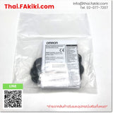(A)Unused, E3T-FT11 2m, Photoelectronic Sensor, โฟโต้อิเล็กทริค เซ็นเซอร์, OMRON