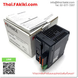 (A)Unused, ‎IV4-G120, Sensor Amplifier, แอมพลิฟายเออร์เซนเซอร์, KEYENCE
