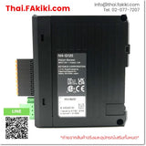 (A)Unused, ‎IV4-G120, Sensor Amplifier, แอมพลิฟายเออร์เซนเซอร์, KEYENCE