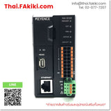 (A)Unused, ‎IV4-G120, Sensor Amplifier, แอมพลิฟายเออร์เซนเซอร์, KEYENCE
