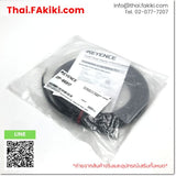 (A)Unused, ‎OP-86917, Cable, เคเบิ้ล, KEYENCE