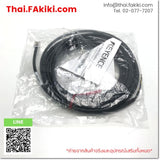 (C)Used, ‎OP-86917, Cable, เคเบิ้ล, KEYENCE