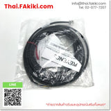 (C)Used, ‎OP-86917, Cable, เคเบิ้ล, KEYENCE