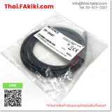 (A)Unused, ‎OP-26487, Cable, สายต่อเชื่อม, KEYENCE