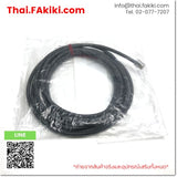 (A)Unused, ‎OP-26487, Cable, สายต่อเชื่อม, KEYENCE