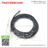 (A)Unused, ‎OP-26487, Cable, สายต่อเชื่อม, KEYENCE