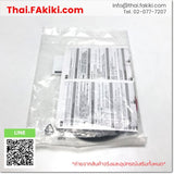 (A)Unused, ‎PR-FB30N3, Photoelectronic Sensor, โฟโต้อิเล็กทริค เซ็นเซอร์, KEYENCE