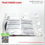 (A)Unused, ‎PR-FB30N3, Photoelectronic Sensor, โฟโต้อิเล็กทริค เซ็นเซอร์, KEYENCE