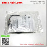 (A)Unused, ‎PR-MB30N3, Photoelectronic Sensor, โฟโต้อิเล็กทริค เซ็นเซอร์, KEYENCE