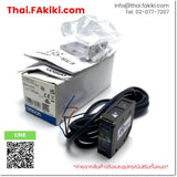 (B)Unused*, E3S-CL1, Photoelectric Sensor, โฟโต้อิเล็กทริคเซนเซอร์, MITSUBISHI
