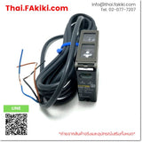 (B)Unused*, E3S-CL1, Photoelectric Sensor, โฟโต้อิเล็กทริคเซนเซอร์, MITSUBISHI