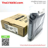 (B)Unused*, R60AD4, Special Module, โมดูลพิเศษ, MITSUBISHI