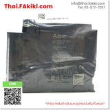 (B)Unused*, R60AD4, Special Module, โมดูลพิเศษ, MITSUBISHI