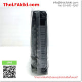 (B)Unused*, R60AD4, Special Module, โมดูลพิเศษ, MITSUBISHI
