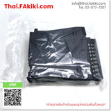 (B)Unused*, R60AD4, Special Module, โมดูลพิเศษ, MITSUBISHI