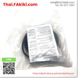 (B)Unused*, E3Z-T61 2m, Photoelectronic Sensor, โฟโตอิเล็กทริคเซนเซอร์, OMRON