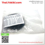 (B)Unused*, E3Z-T61 2m, Photoelectronic Sensor, โฟโตอิเล็กทริคเซนเซอร์, OMRON