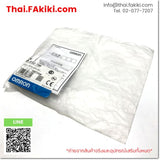 (B)Unused*, E3Z-T66, Photoelectronic Sensor, โฟโตอิเล็กทริคเซนเซอร์, OMRON