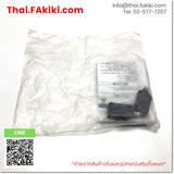 (B)Unused*, E3Z-T66, Photoelectronic Sensor, โฟโตอิเล็กทริคเซนเซอร์, OMRON