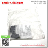 (B)Unused*, E3Z-T66, Photoelectronic Sensor, โฟโตอิเล็กทริคเซนเซอร์, OMRON