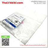 (B)Unused*, E2E-X7D112-M1TGJ-T 0.3m, Proximity Sensor, พร็อกซิมิตี้เซนเซอร์, OMRON