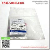 (B)Unused*, E2E-X7D112-M1TGJ-T 0.3m, Proximity Sensor, พร็อกซิมิตี้เซนเซอร์, OMRON