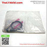(B)Unused*, E2E-X7D112-M1TGJ-T 0.3m, Proximity Sensor, พร็อกซิมิตี้เซนเซอร์, OMRON