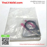(B)Unused*, E2E-X7D112-M1TGJ-T 0.3m, Proximity Sensor, พร็อกซิมิตี้เซนเซอร์, OMRON