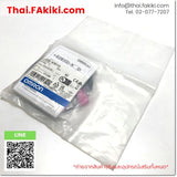 (A)Unused, E2E-X7D112 2m, Proximity Sensor, พร็อกซิมิตี้เซนเซอร์, OMRON