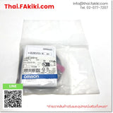 (A)Unused, E2E-X7D112 2m, Proximity Sensor, พร็อกซิมิตี้เซนเซอร์, OMRON