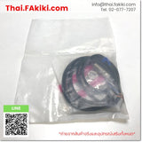 (A)Unused, E2E-X7D112 2m, Proximity Sensor, พร็อกซิมิตี้เซนเซอร์, OMRON