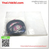 (A)Unused, E2E-X7D112 2m, Proximity Sensor, พร็อกซิมิตี้เซนเซอร์, OMRON