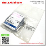(B)Unused*, E2E-X8MD1 M12 NO 2m, Proximity Sensor, พร็อกซิมิตี้เซนเซอร์, OMRON