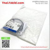 (B)Unused*, E3Z-G61-M1J 0.3m, Photoelectric Sensor, โฟโต้อิเล็กทริค เซ็นเซอร์, OMRON