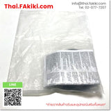(B)Unused*, E3Z-G61-M1J 0.3m, Photoelectric Sensor, โฟโต้อิเล็กทริค เซ็นเซอร์, OMRON