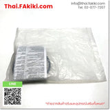 (B)Unused*, E3Z-G61-M1J 0.3m, Photoelectric Sensor, โฟโต้อิเล็กทริค เซ็นเซอร์, OMRON