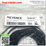 (B)Unused*, PR-M51N3, Photoelectric Sensor, โฟโต้อิเล็กทริค เซ็นเซอร์, KEYENCE