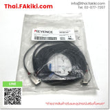 (B)Unused*, PR-M51N3, Photoelectric Sensor, โฟโต้อิเล็กทริค เซ็นเซอร์, KEYENCE