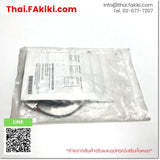 (B)Unused*, PR-M51N3, Photoelectric Sensor, โฟโต้อิเล็กทริค เซ็นเซอร์, KEYENCE