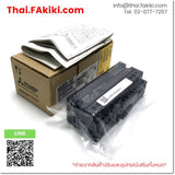 (A)Unused, AJ65SBTB1-16DT 16 points, CC-Link System Remote I/O Module, โมดูล I/O ระยะไกลระบบ CC-Link, MITSUBISHI