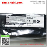 (A)Unused, AJ65SBTB1-16DT 16 points, CC-Link System Remote I/O Module, โมดูล I/O ระยะไกลระบบ CC-Link, MITSUBISHI