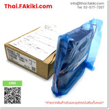 (A)Unused, RX40C7-TS, I/O Module, โมดูล I/O, MITSUBISHI