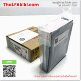 (A)Unused, QY50 16points, Transistor Output Module, เอ้าท์พุทโมดูล, MITSUBISHI