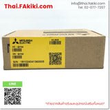 (A)Unused, QY50 16points, Transistor Output Module, เอ้าท์พุทโมดูล, MITSUBISHI