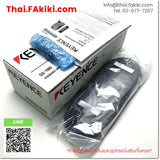 (B)Unused*, GS-11N5 5m, Safety Door Switches, สวิตช์ประตูนิรภัย, KEYENCE