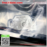(B)Unused*, GS-11N5 5m, Safety Door Switches, สวิตช์ประตูนิรภัย, KEYENCE