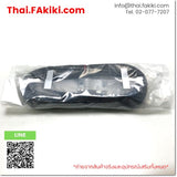 (B)Unused*, GS-11N5 5m, Safety Door Switches, สวิตช์ประตูนิรภัย, KEYENCE