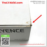 (B)Unused*, GS-11N5 5m, Safety Door Switches, สวิตช์ประตูนิรภัย, KEYENCE